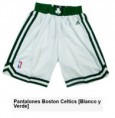 /album/boston-celtics1/blanco-jpg/