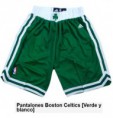 /album/boston-celtics1/verde-jpg/