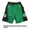 /album/boston-celtics1/verde-negro-jpg/