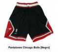 /album/chicago-bulls1/negro-jpg1/