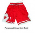 /album/chicago-bulls1/rojo-jpg/