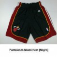 /album/miami-heat1/negro-jpg2/