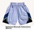 /album/minesotta-timberwolves/blanco-jpg6/