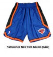 /album/new-york-knicks/azul-jpg1/
