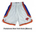 /album/new-york-knicks/blanco-jpg7/