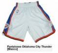 /album/oklahoma-thunder/blanco-jpg8/