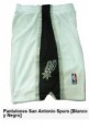 /album/san-antonio-spurs/blanco-jpg10/