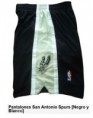 /album/san-antonio-spurs/negro-jpg4/